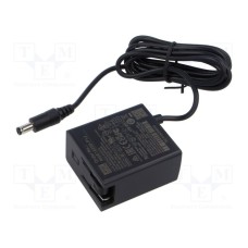 NGE18I09-P1J NGE18I09-P1J