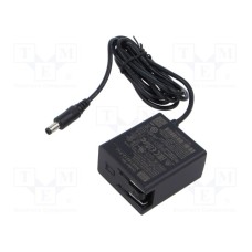 NGE18I12-P1J NGE18I12-P1J