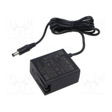 NGE18I15-P1J NGE18I15-P1J