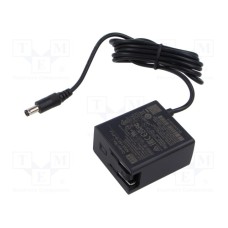 NGE18I18-P1J NGE18I18-P1J