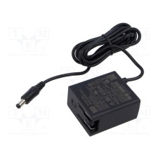 NGE18I24-P1J NGE18I24-P1J