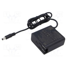 NGE30I05-P1J NGE30I05-P1J