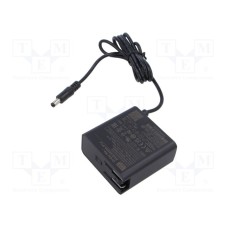 NGE30I09-P1J NGE30I09-P1J