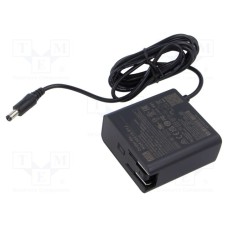 NGE30I15-P1J NGE30I15-P1J