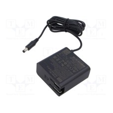 NGE30I18-P1J NGE30I18-P1J