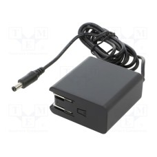 NGE30I24-P1J NGE30I24-P1J