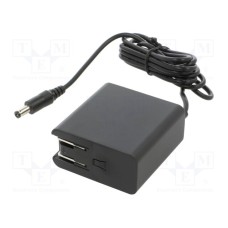 NGE30I48-P1J NGE30I48-P1J