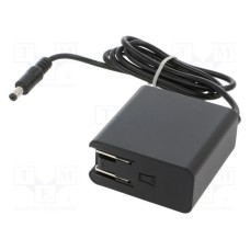 NGE45I05-P1J NGE45I05-P1J