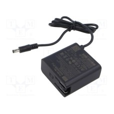 NGE45I09-P1J NGE45I09-P1J