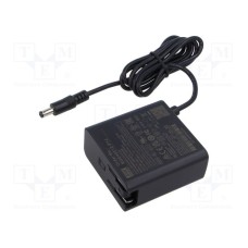 NGE45I12-P1J NGE45I12-P1J