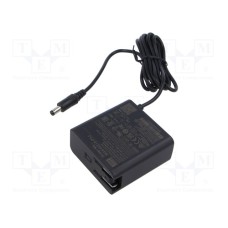 NGE45I15-P1J NGE45I15-P1J