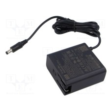 NGE45I18-P1J NGE45I18-P1J