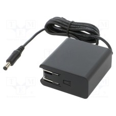 NGE45I24-P1J NGE45I24-P1J