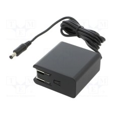 NGE45I48-P1J NGE45I48-P1J