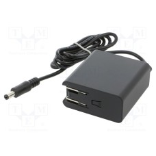 NGE65I05-P1J NGE65I05-P1J