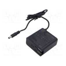 NGE65I09-P1J NGE65I09-P1J