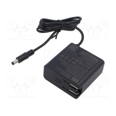 NGE65I12-P1J NGE65I12-P1J