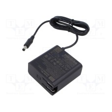 NGE65I15-P1J NGE65I15-P1J