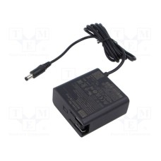 NGE65I18-P1J NGE65I18-P1J