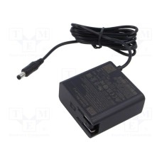 NGE65I24-P1J NGE65I24-P1J