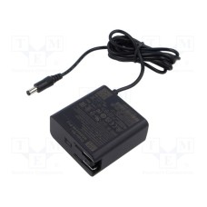 NGE65I48-P1J NGE65I48-P1J