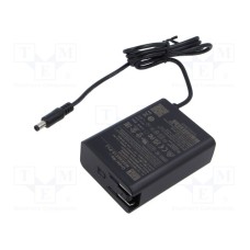 NGE90I15-P1J NGE90I15-P1J