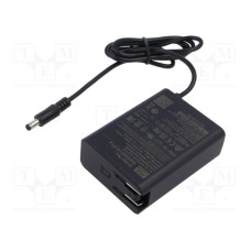 NGE90I18-P1J NGE90I18-P1J