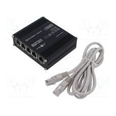 RUT301000000 RUT301000000