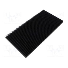 SK 198 150 SA SK 198 150 SA