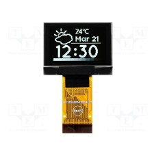 REX009664BWAP3N00000 REX009664BWAP3N00000