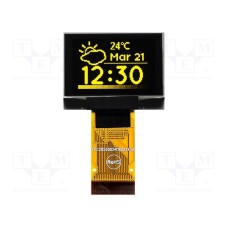 REX009664BYAP3N00000 REX009664BYAP3N00000