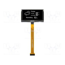 REX012864AKWPP3N00000 REX012864AKWPP3N00000