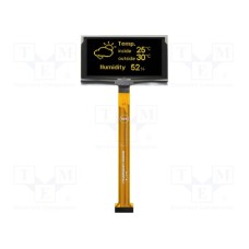 REX012864AKYPP3N00000 REX012864AKYPP3N00000