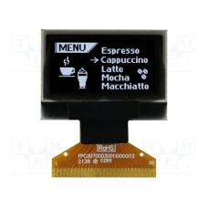 REX012864ACWPP3N00000 REX012864ACWPP3N00000