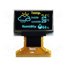 REX012864ABXPP3N0Y000 REX012864ABXPP3N0Y000