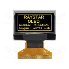 REX012864DYPP3N00002 REX012864DYPP3N00002