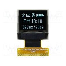 REX006448AWPP3N00000 REX006448AWPP3N00000