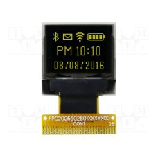 REX006448AYPP3N00000 REX006448AYPP3N00000