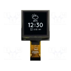 REX128128HWAP3N00000 REX128128HWAP3N00000