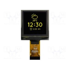 REX128128HYAP3N00000 REX128128HYAP3N00000