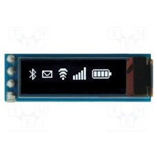 REA009616BWPP3N0Y000 REA009616BWPP3N0Y000