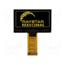 REX012864GYPP3N00E00 REX012864GYPP3N00E00