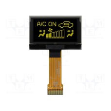 REX012864AEYAP3N00000 REX012864AEYAP3N00000