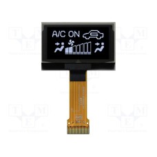 REX012864AHWPP3N00000 REX012864AHWPP3N00000