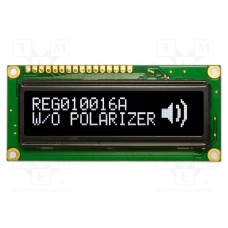 REG010016AWPP5N00100 REG010016AWPP5N00100