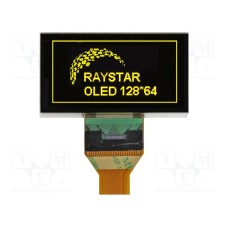 RET012864QGPP3N00000 RET012864QGPP3N00000