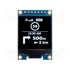 REA128128GWAP3N00000 REA128128GWAP3N00000