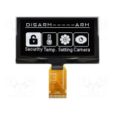 REX012864UWPP3N00000 REX012864UWPP3N00000