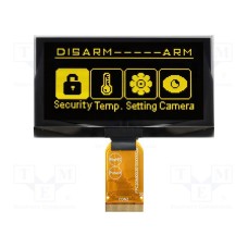 REX012864UYPP3N00000 REX012864UYPP3N00000