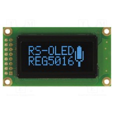 REG005016ABPP5N00100 REG005016ABPP5N00100